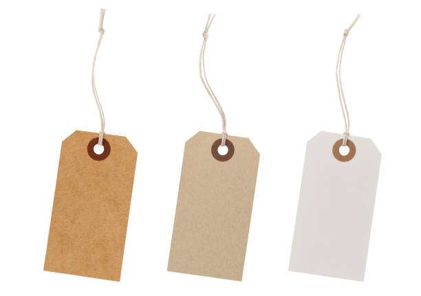 Private Label vs White Label