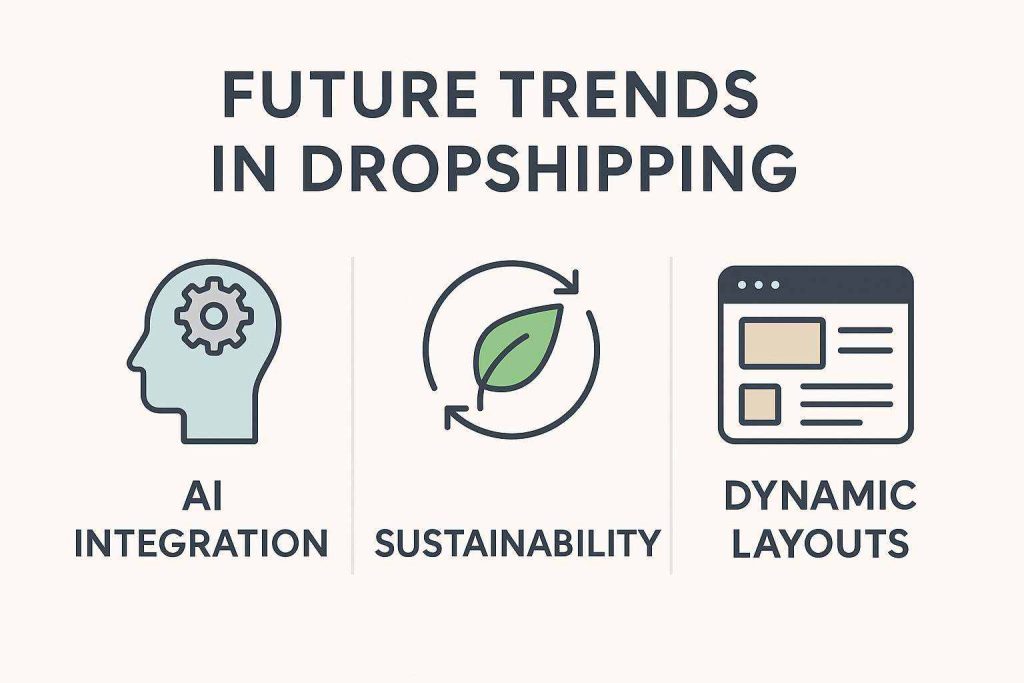 Best Shopify Theme for Dropshipping