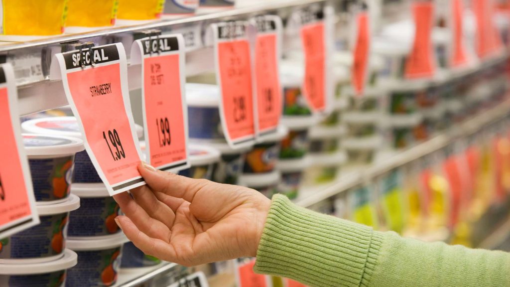 Target Private Label Brands