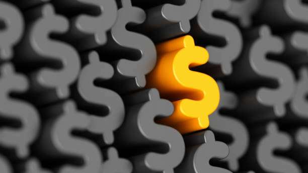 How Does Shopify Work 