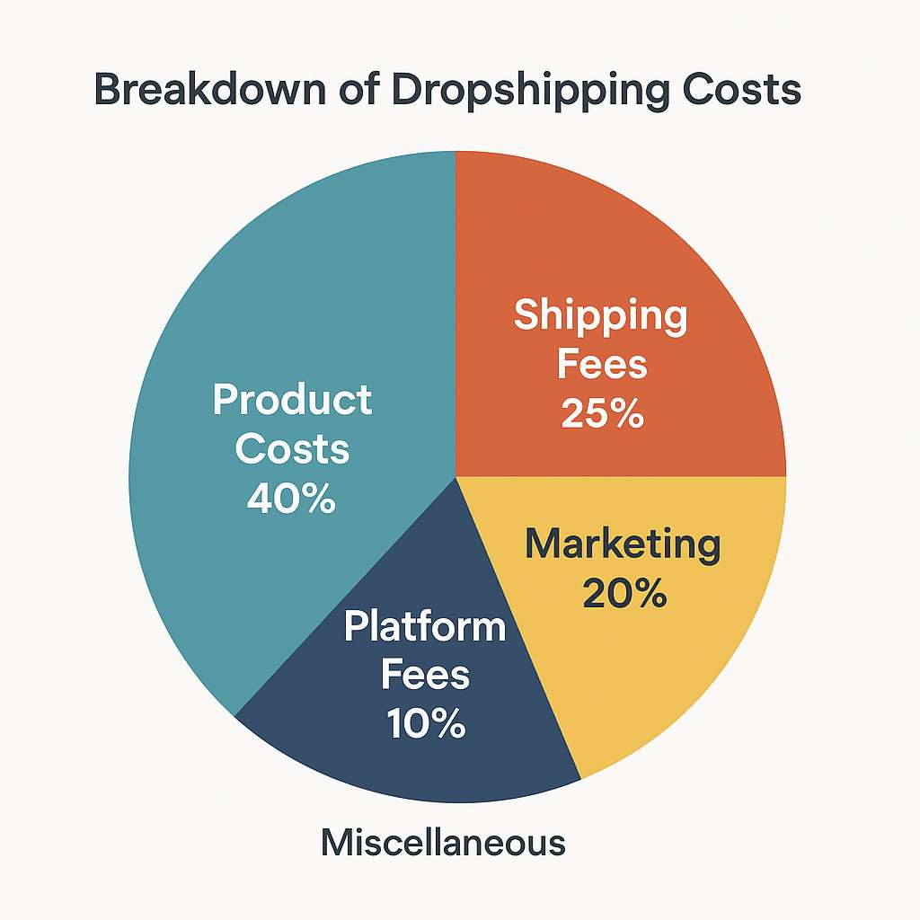 Is Dropshipping Worth It