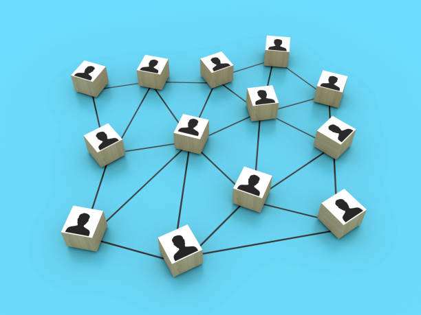 Mastering Private Label Dropshipping