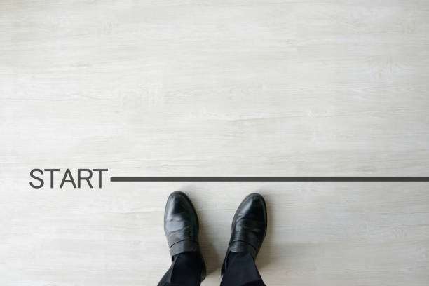 Mastering Private Label Dropshipping