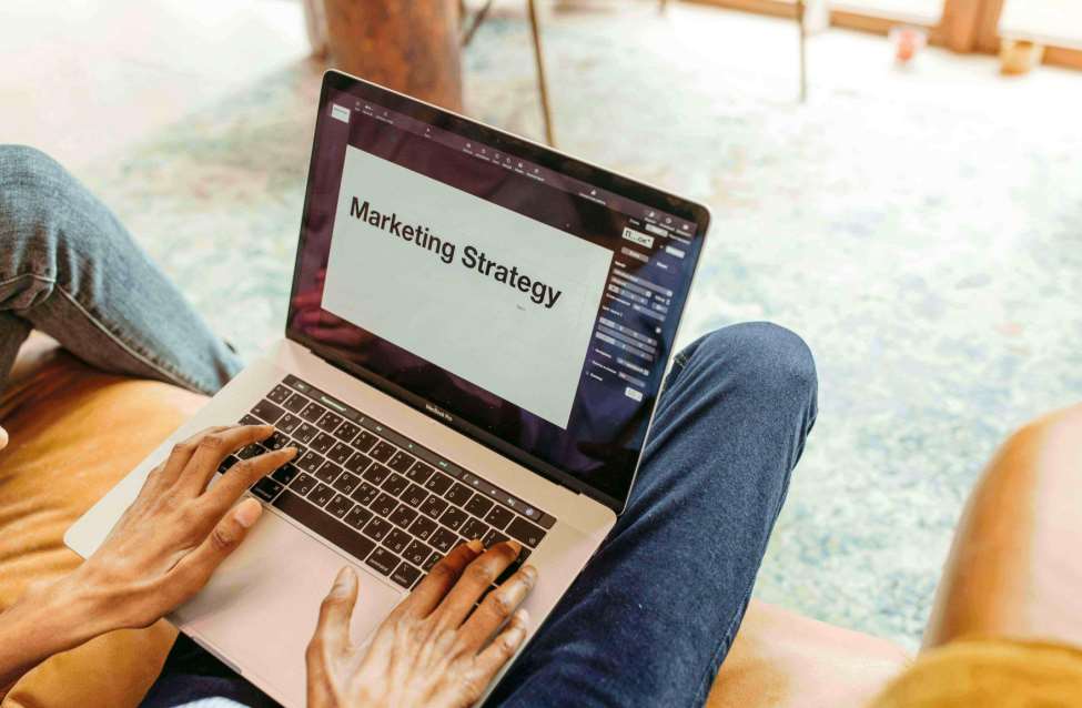 Mastering Private Label Dropshipping