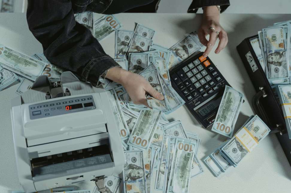 Private Label Dropshipping