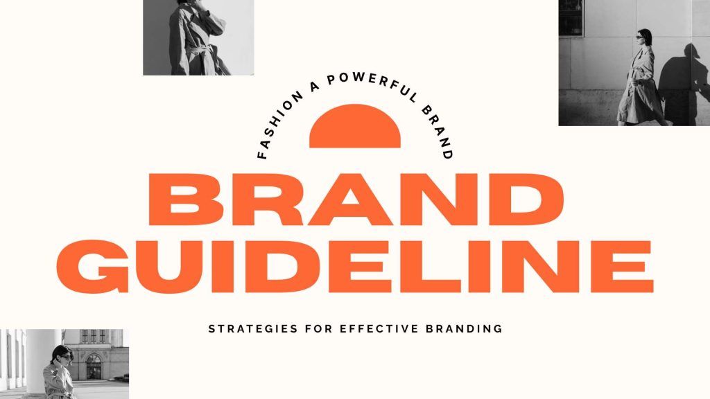 Private Label Dropshipping Suppliers