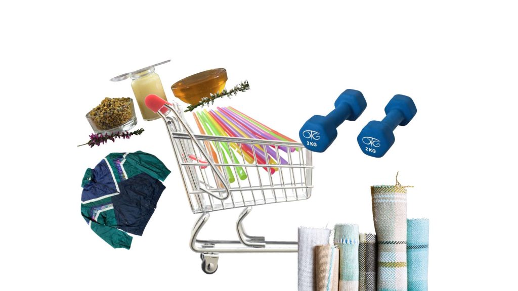 Your Guide to Dropshipping in the UK for 2025-Runtoagent