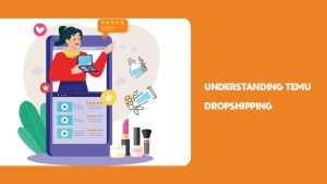 UNDERSTANDING TEMU DROPSHIPPING-Runtoagent