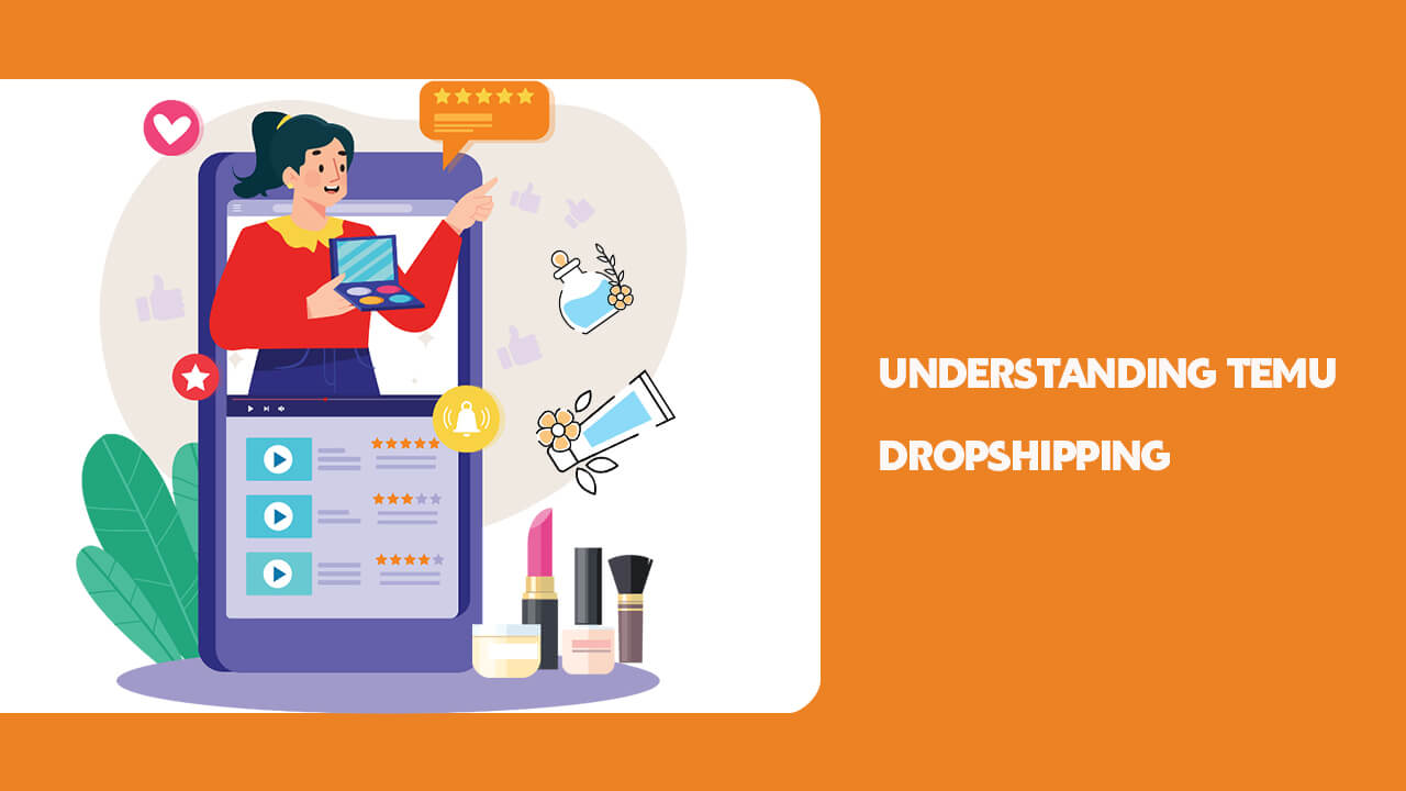 UNDERSTANDING TEMU DROPSHIPPING-Runtoagent