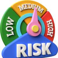 Risk Mitigation - Avoiding Scams and Quality Issues