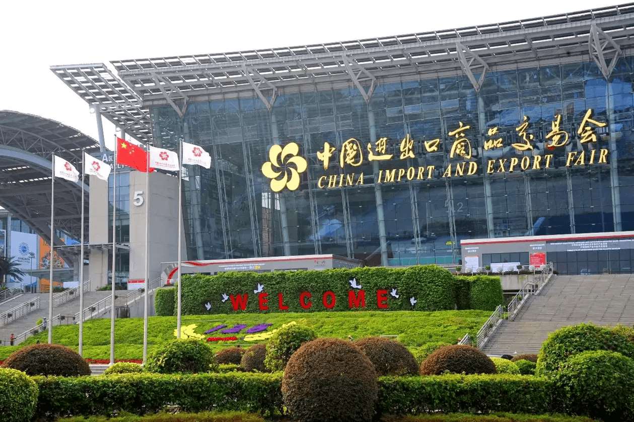 Effortless China Product Sourcing - Reliable Manufacturing Solutions