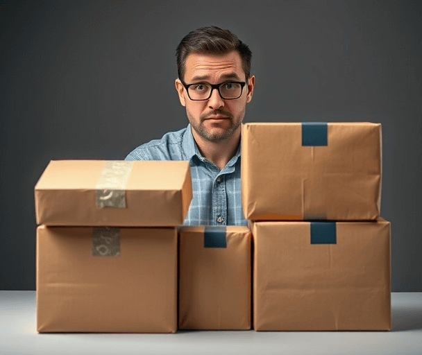 Packaging Challenges Impacting Business Efficiency