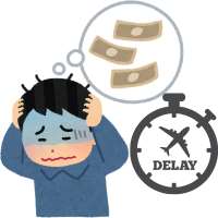 Hidden Costs & Delays - Managing Unexpected Expenses and Delays
