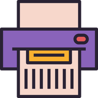 Labeling & FNSKU - Proper Label Application for Amazon