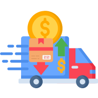 Logistics Costs - Flexible and Economical Shipping Solutions