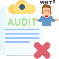Compliance Issues - Meeting Amazon’s Strict Requirements