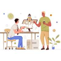 Startups - Launching New E-commerce Businesses