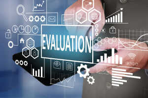 Supplier Research & Vetting - Identifying Reliable Manufacturers