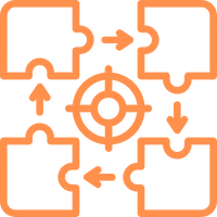 End-to-End Coverage - Managing Quality from Supplier to Shipment