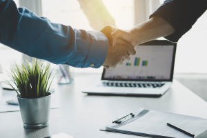 Quotation & Negotiation - Securing Best Terms from Reliable Suppliers