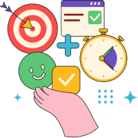 Save Time & Resources - Focus on Scaling Your Amazon Business