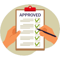 Ensure Compliance - Avoid FBA Penalties and Rejections