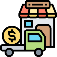 Dropshipping Specialists - Expertise in Speed and Flexibility
