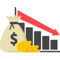 Cost Reduction - Expert Negotiation for Better Pricing
