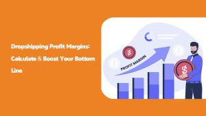 Dropshipping Profit Margins