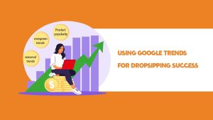 GOOGLE TRENDS