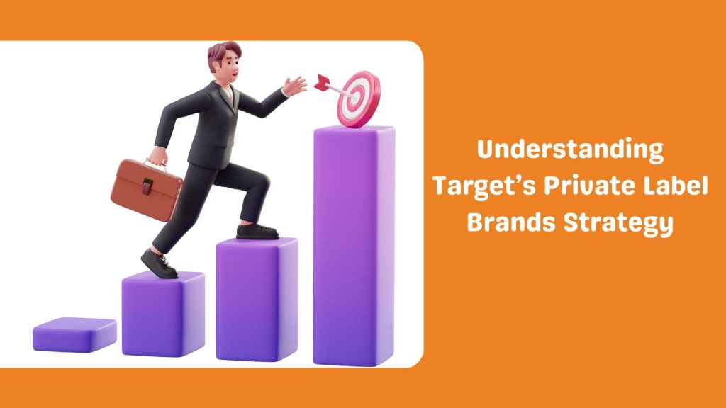 Target Private Label Brands