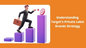 Target Private Label Brands