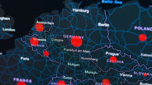 europe-dropshipping-map