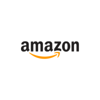 Amazon Logo